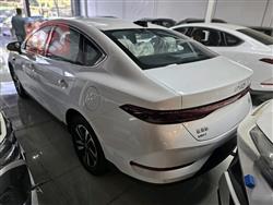 بي واي دي Qin Plus